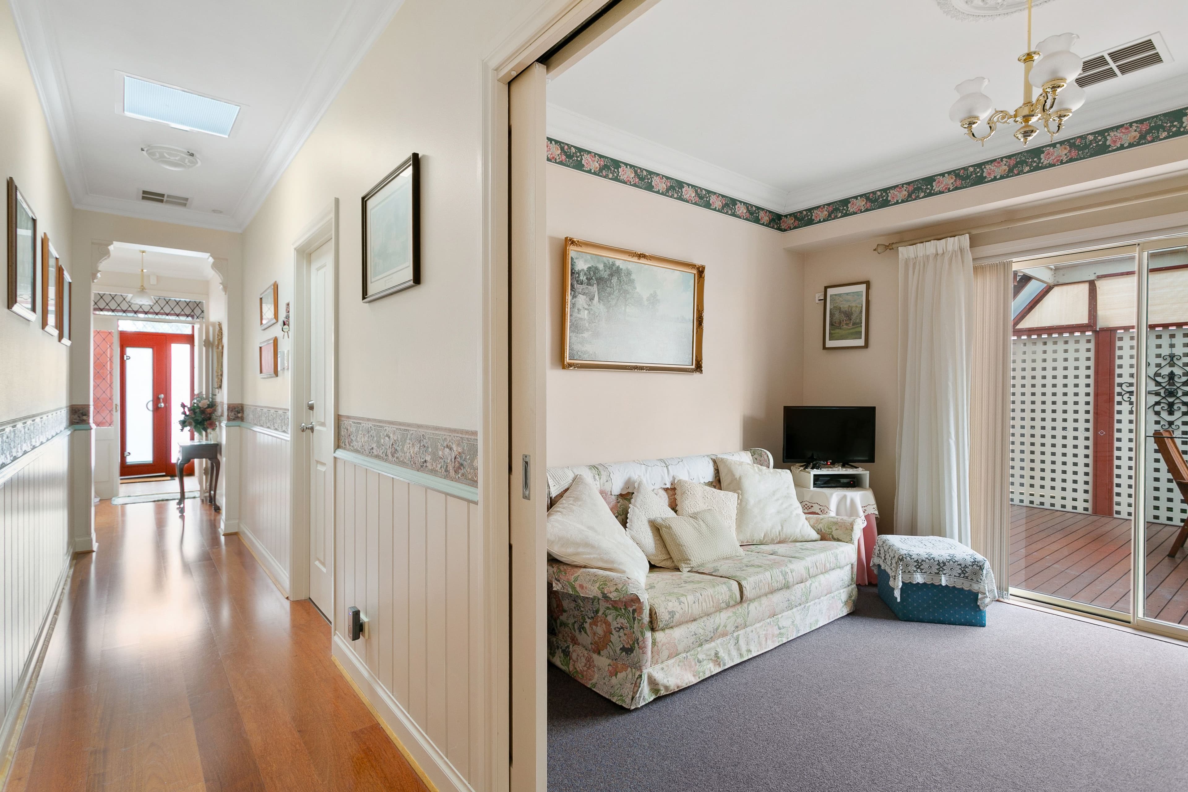8 Taminga Way, Flagstaff Hill SA 5159, Flagstaff Hill - Thumbnail 3