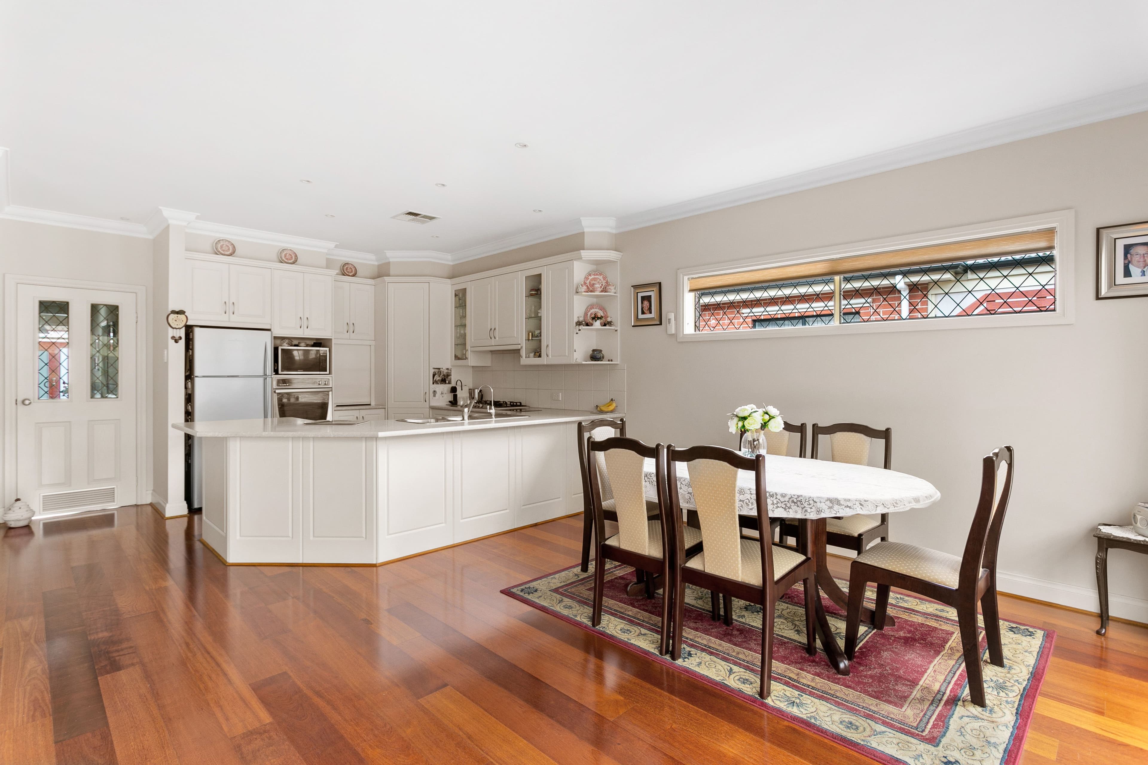 8 Taminga Way, Flagstaff Hill SA 5159, Flagstaff Hill - Thumbnail 4