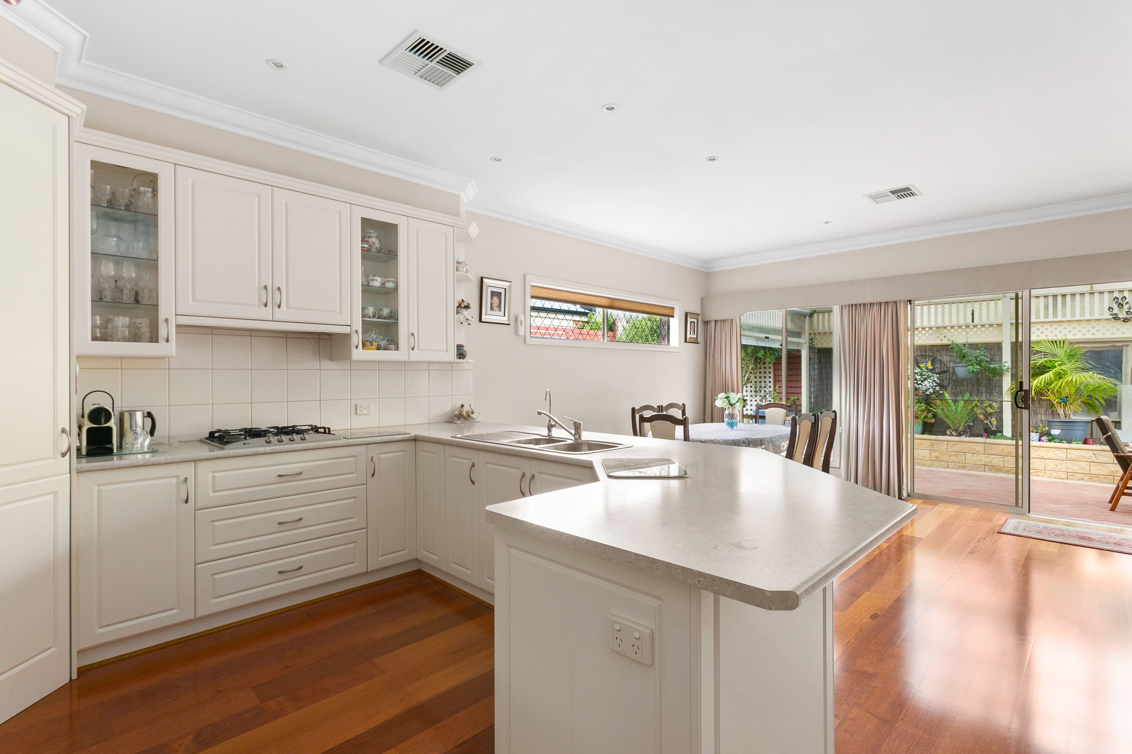 8 Taminga Way, Flagstaff Hill SA 5159, Flagstaff Hill - Thumbnail 6