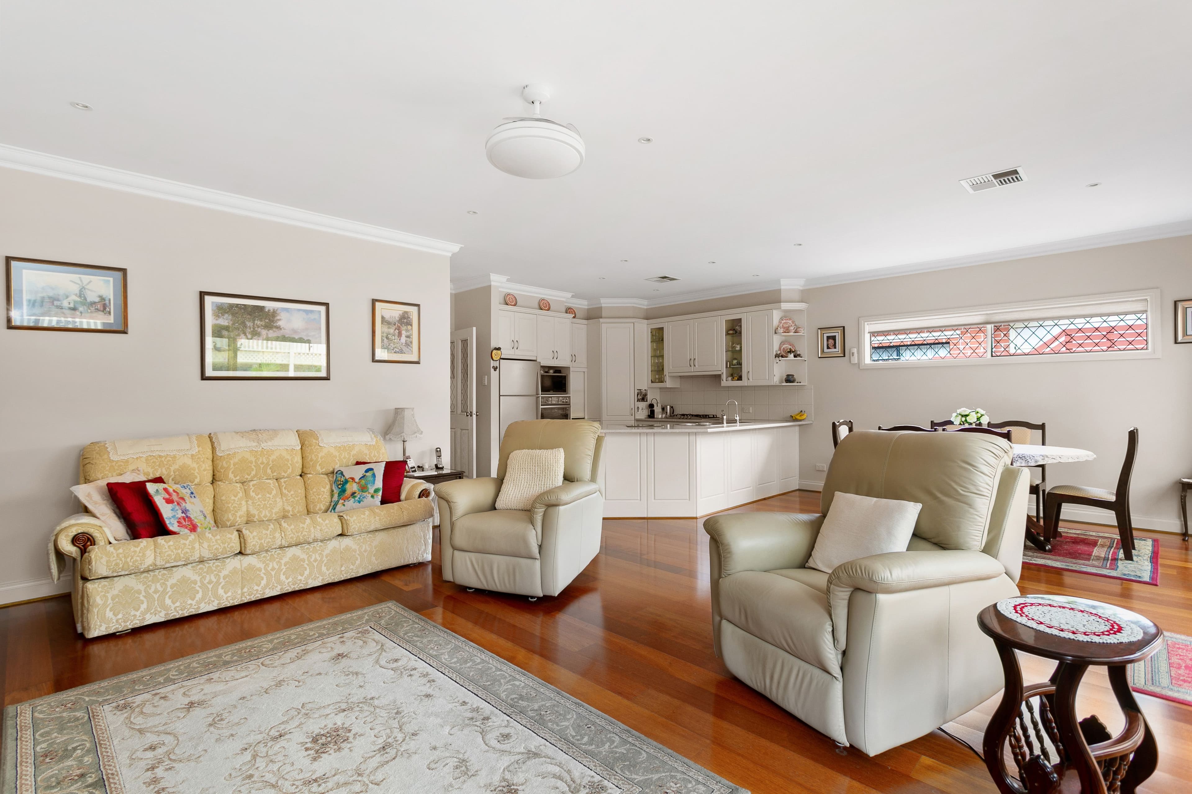 8 Taminga Way, Flagstaff Hill SA 5159, Flagstaff Hill - Thumbnail 7