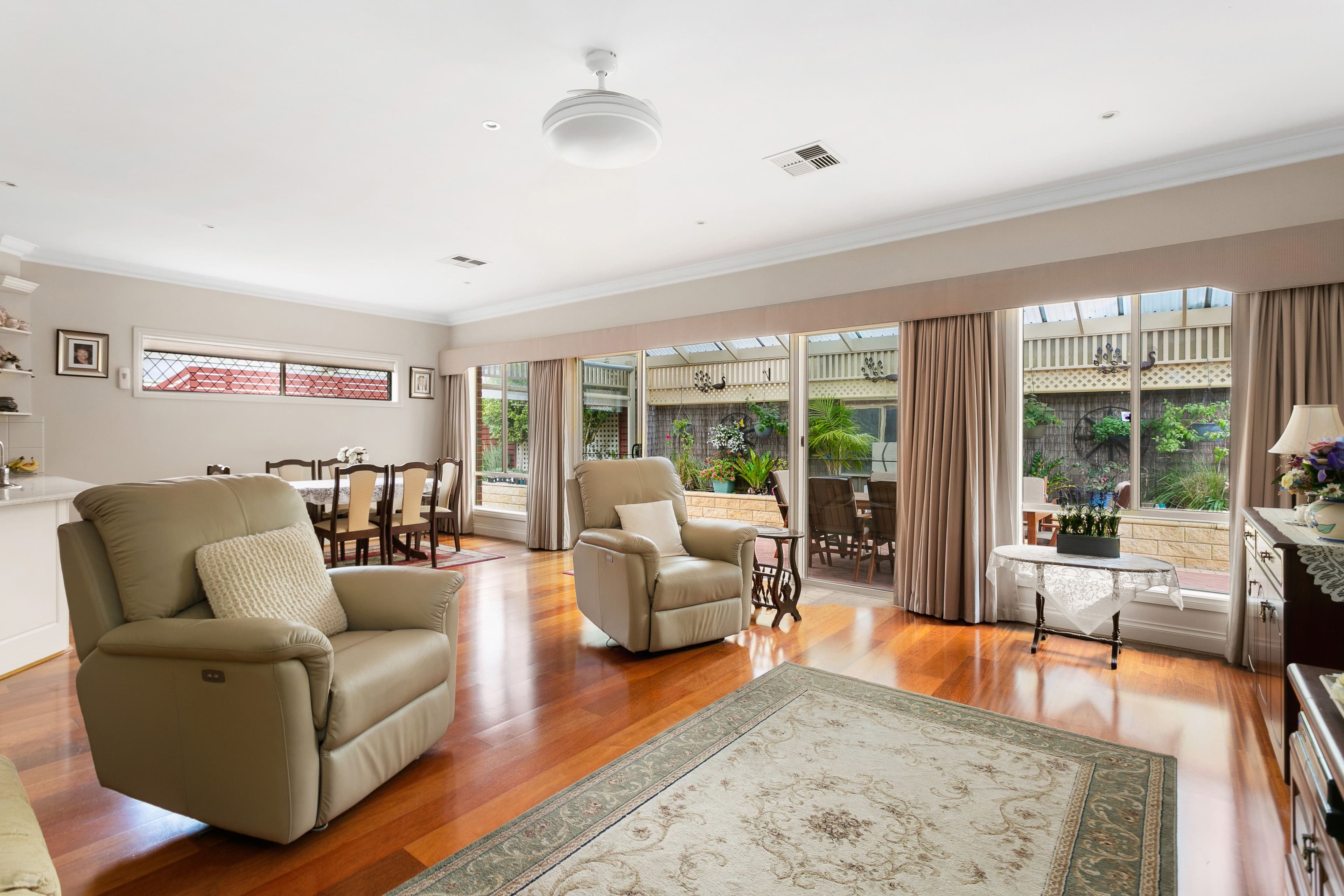 8 Taminga Way, Flagstaff Hill SA 5159, Flagstaff Hill - Thumbnail 8