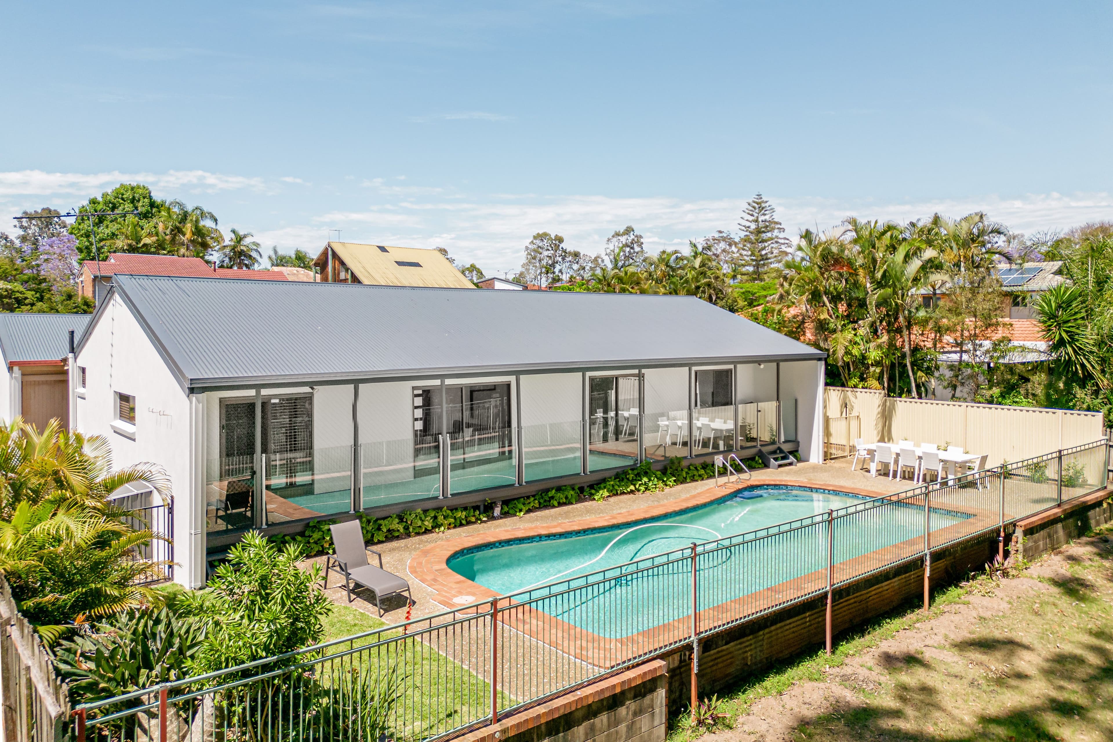43 Plateau Drive, Springwood QLD 4127, Springwood - Image 1