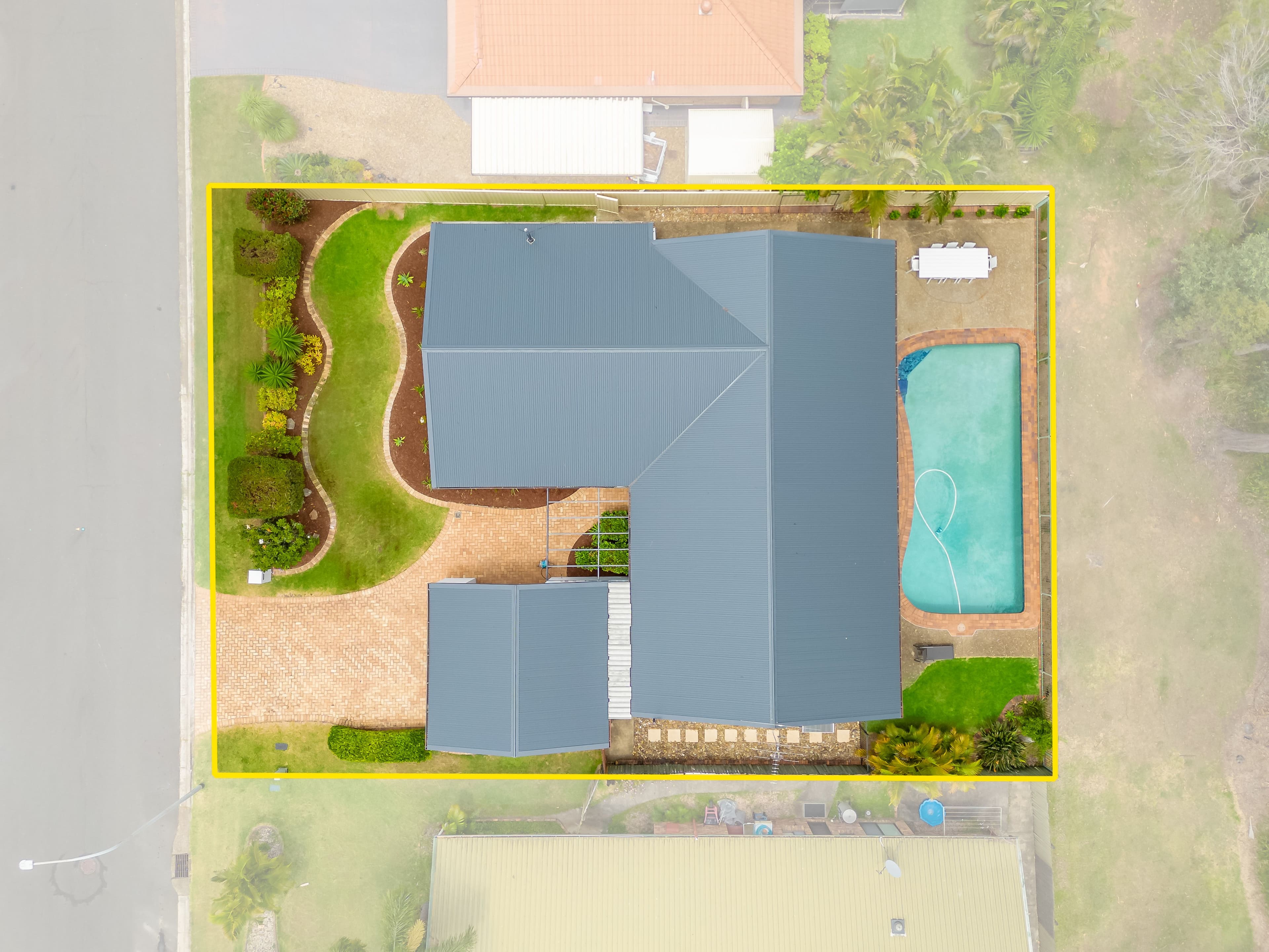 43 Plateau Drive, Springwood QLD 4127, Springwood - Thumbnail 5