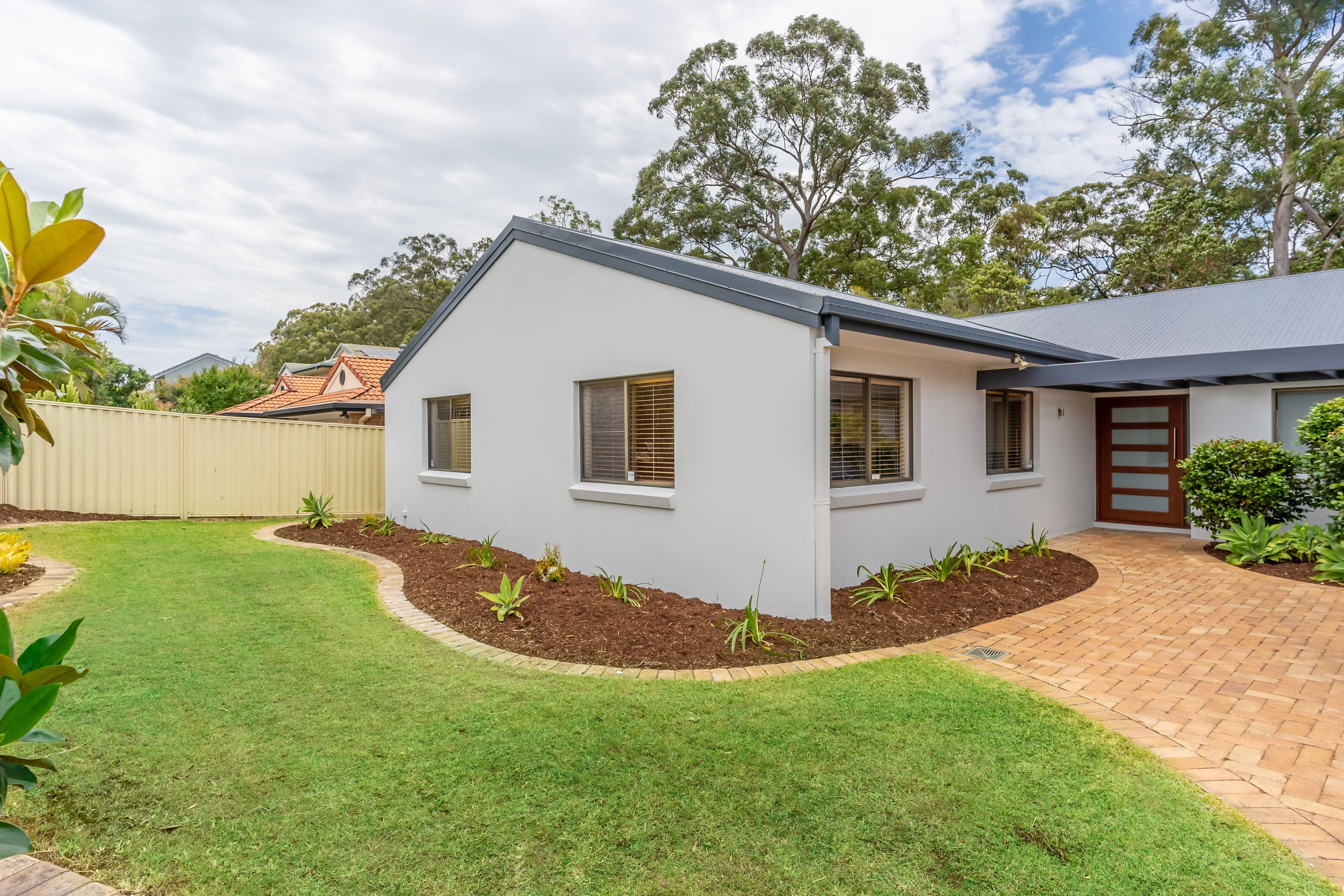 43 Plateau Drive, Springwood QLD 4127, Springwood - Thumbnail 6