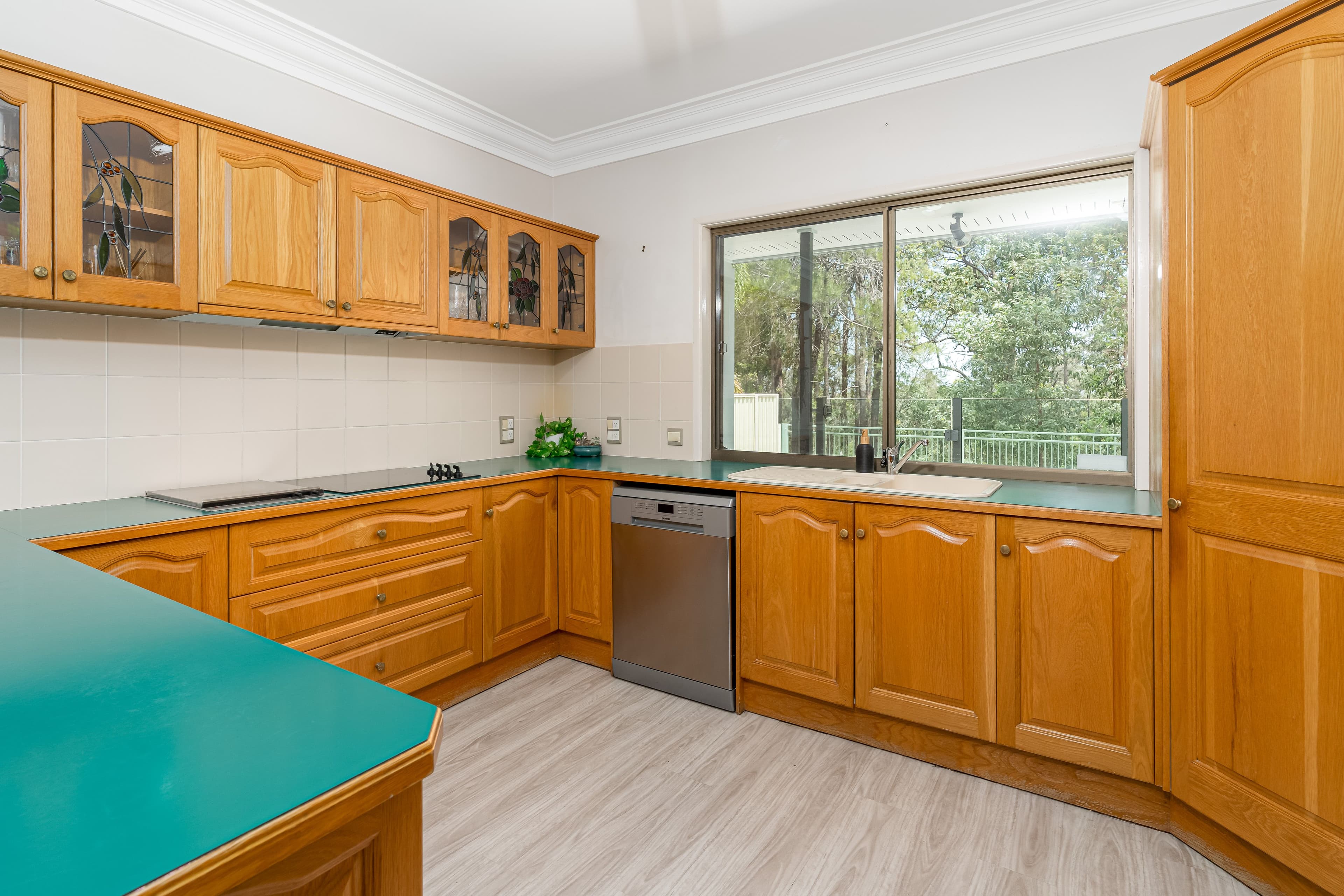 43 Plateau Drive, Springwood QLD 4127, Springwood - Thumbnail 7