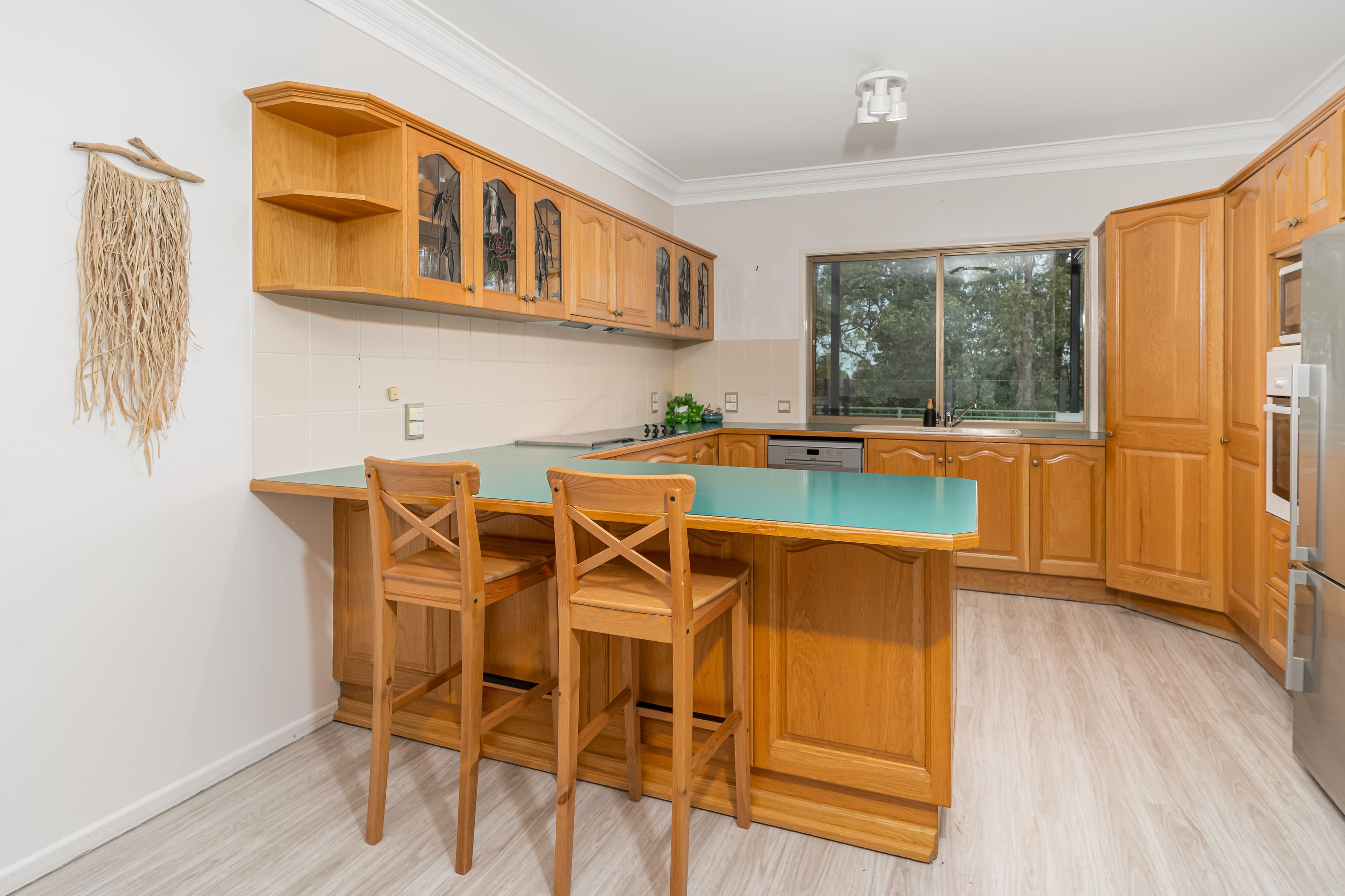 43 Plateau Drive, Springwood QLD 4127, Springwood - Thumbnail 8
