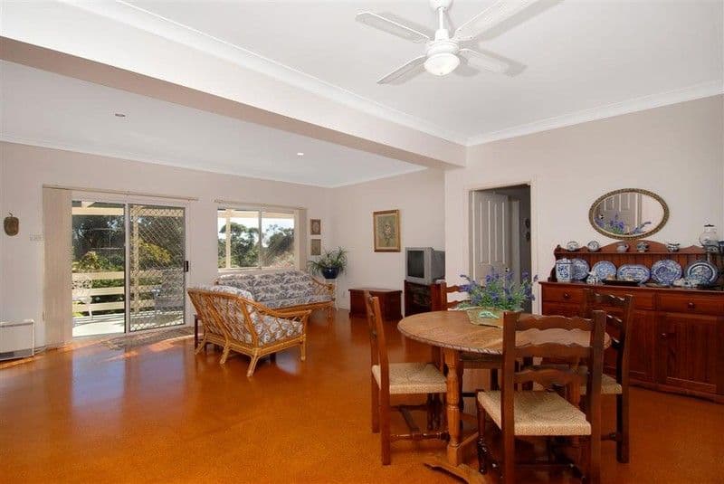 51 Excelsior Avenue, CASTLE HILL NSW 2154, Castle Hill - Thumbnail 2