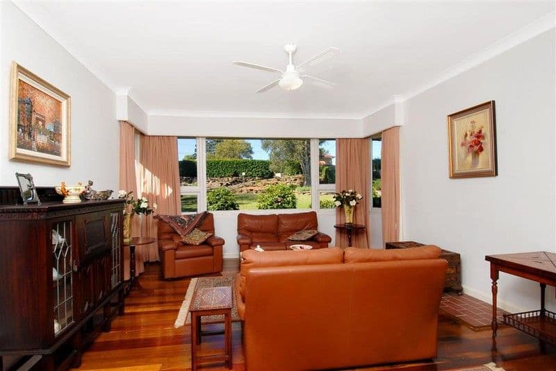 51 Excelsior Avenue, CASTLE HILL NSW 2154, Castle Hill - Thumbnail 3