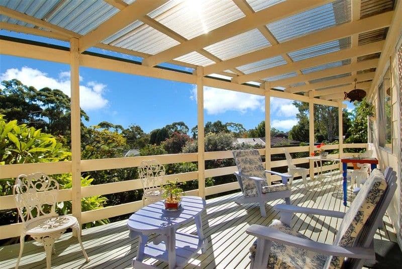 51 Excelsior Avenue, CASTLE HILL NSW 2154, Castle Hill - Thumbnail 4