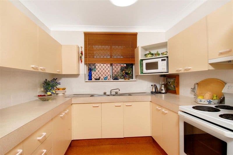 51 Excelsior Avenue, CASTLE HILL NSW 2154, Castle Hill - Thumbnail 5