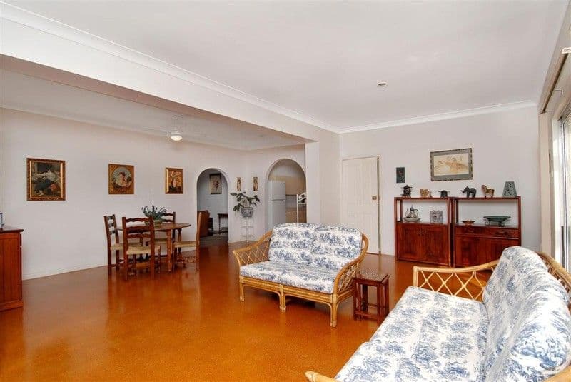 51 Excelsior Avenue, CASTLE HILL NSW 2154, Castle Hill - Thumbnail 6