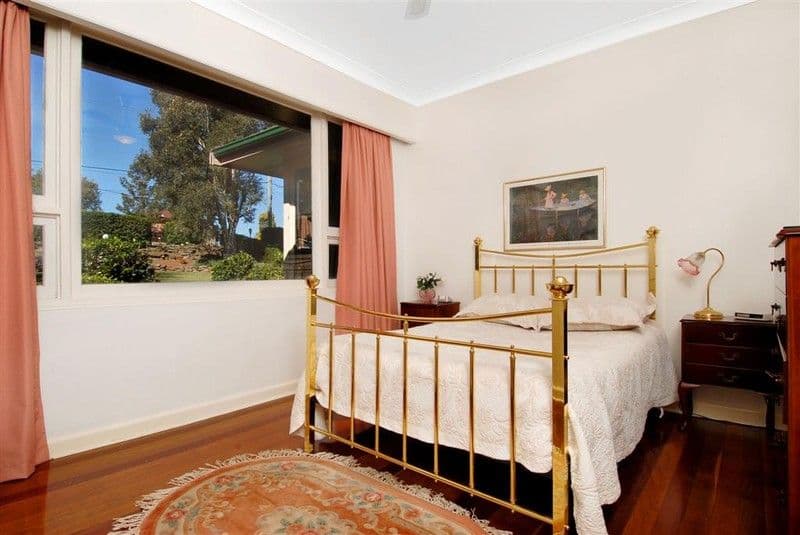 51 Excelsior Avenue, CASTLE HILL NSW 2154, Castle Hill - Thumbnail 7