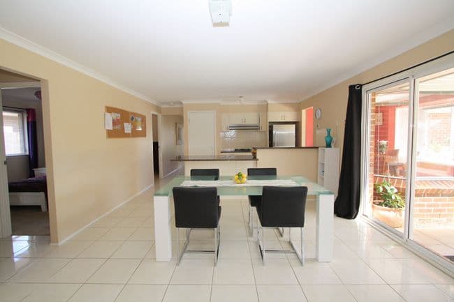 16 Lundie Street, BUNGENDORE NSW 2621, Bungendore - Thumbnail 5