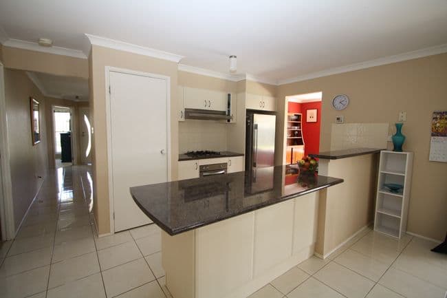 16 Lundie Street, BUNGENDORE NSW 2621, Bungendore - Thumbnail 7