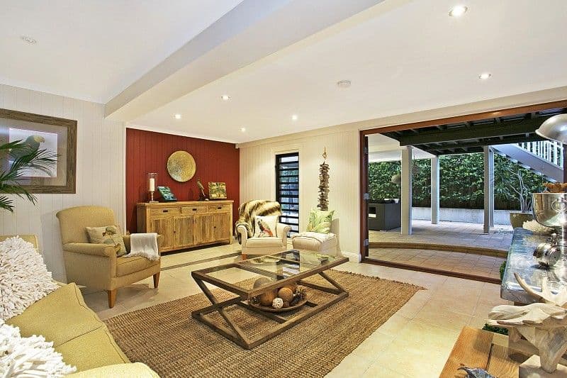 60 Verney Road West, GRACEVILLE QLD 4075, Graceville - Thumbnail 4
