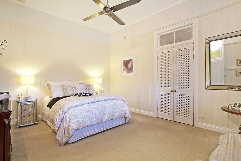 60 Verney Road West, GRACEVILLE QLD 4075, Graceville - Thumbnail 5