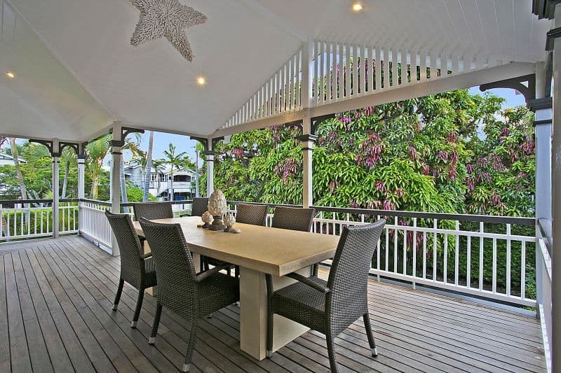 60 Verney Road West, GRACEVILLE QLD 4075, Graceville - Thumbnail 6