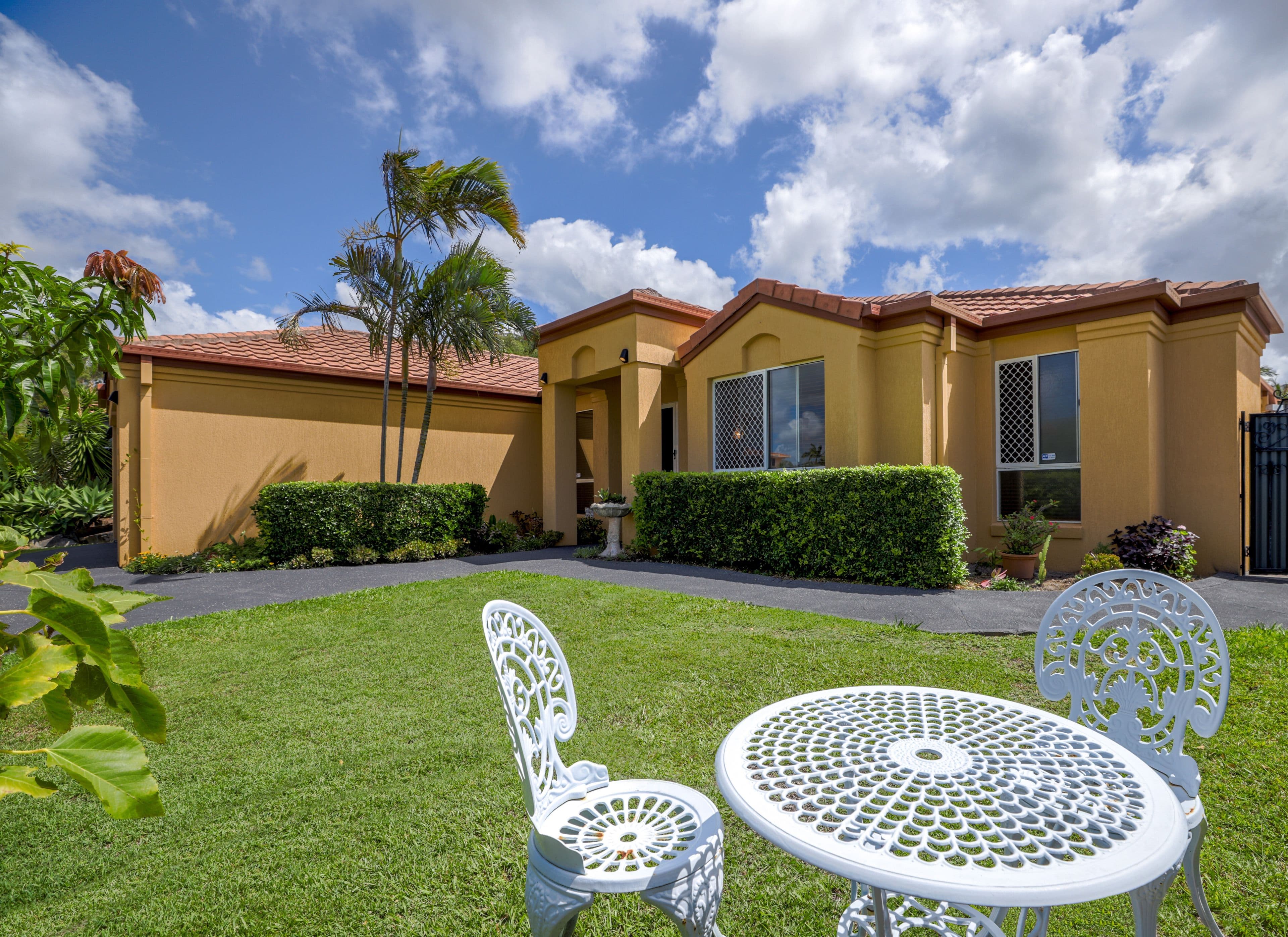 5 Beckington Terrace, Mudgeeraba QLD 4213, Mudgeeraba - Thumbnail 2