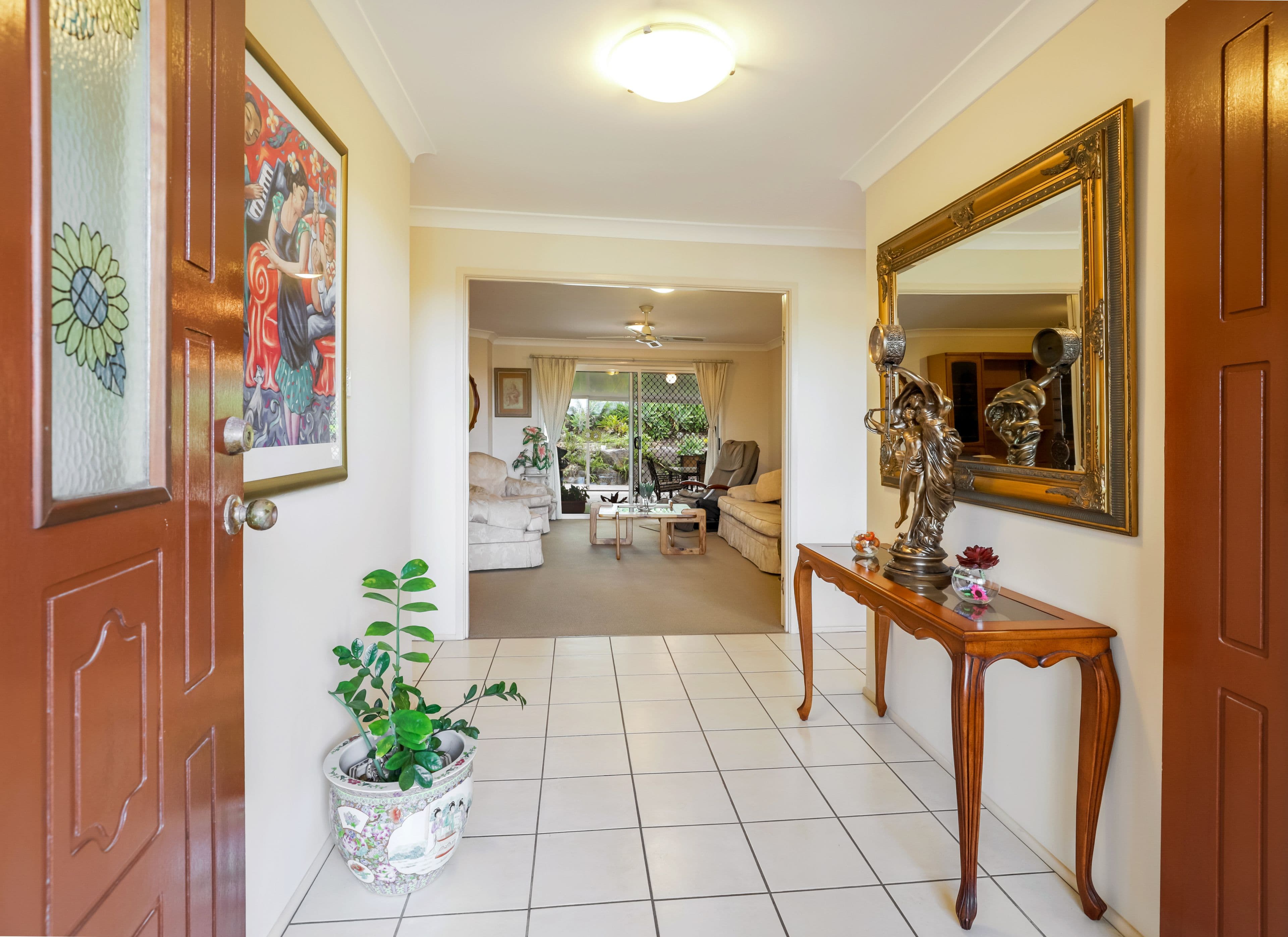 5 Beckington Terrace, Mudgeeraba QLD 4213, Mudgeeraba - Thumbnail 4