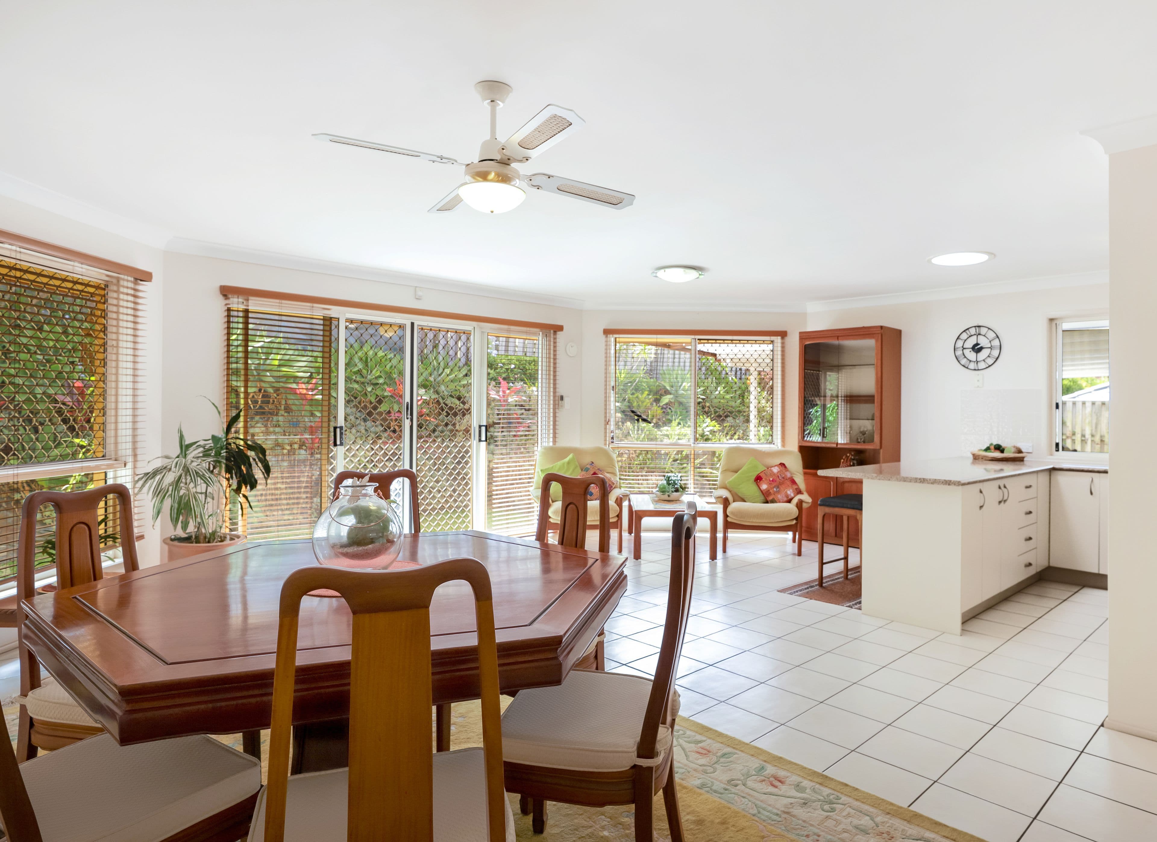 5 Beckington Terrace, Mudgeeraba QLD 4213, Mudgeeraba - Thumbnail 5