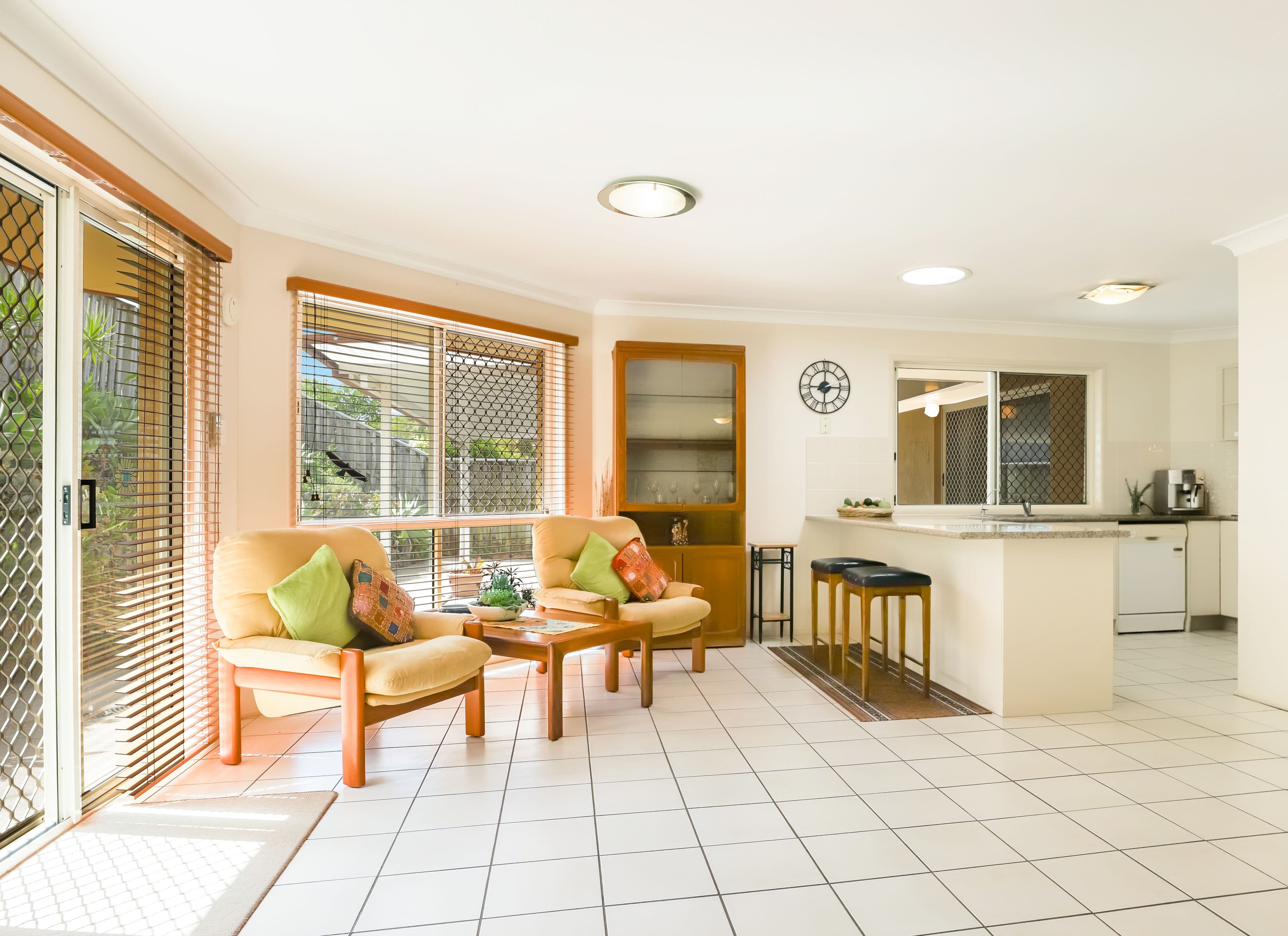 5 Beckington Terrace, Mudgeeraba QLD 4213, Mudgeeraba - Thumbnail 6