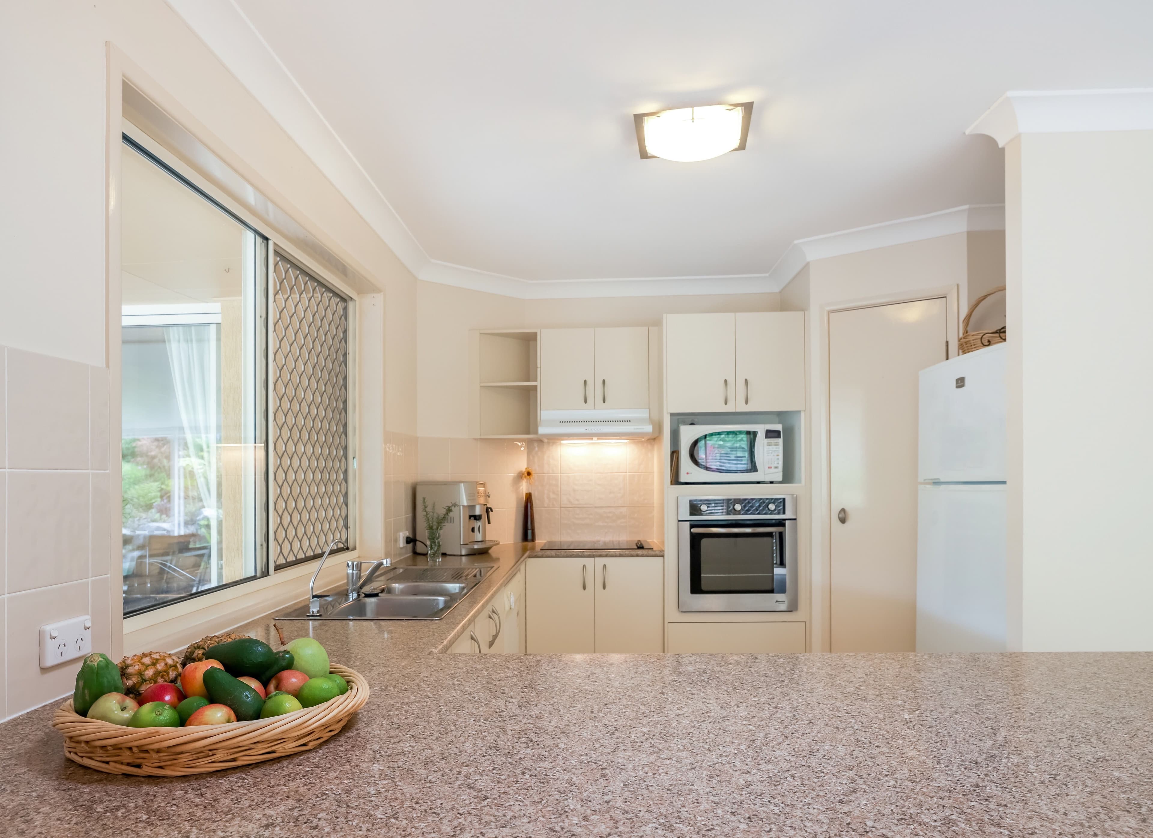5 Beckington Terrace, Mudgeeraba QLD 4213, Mudgeeraba - Thumbnail 7