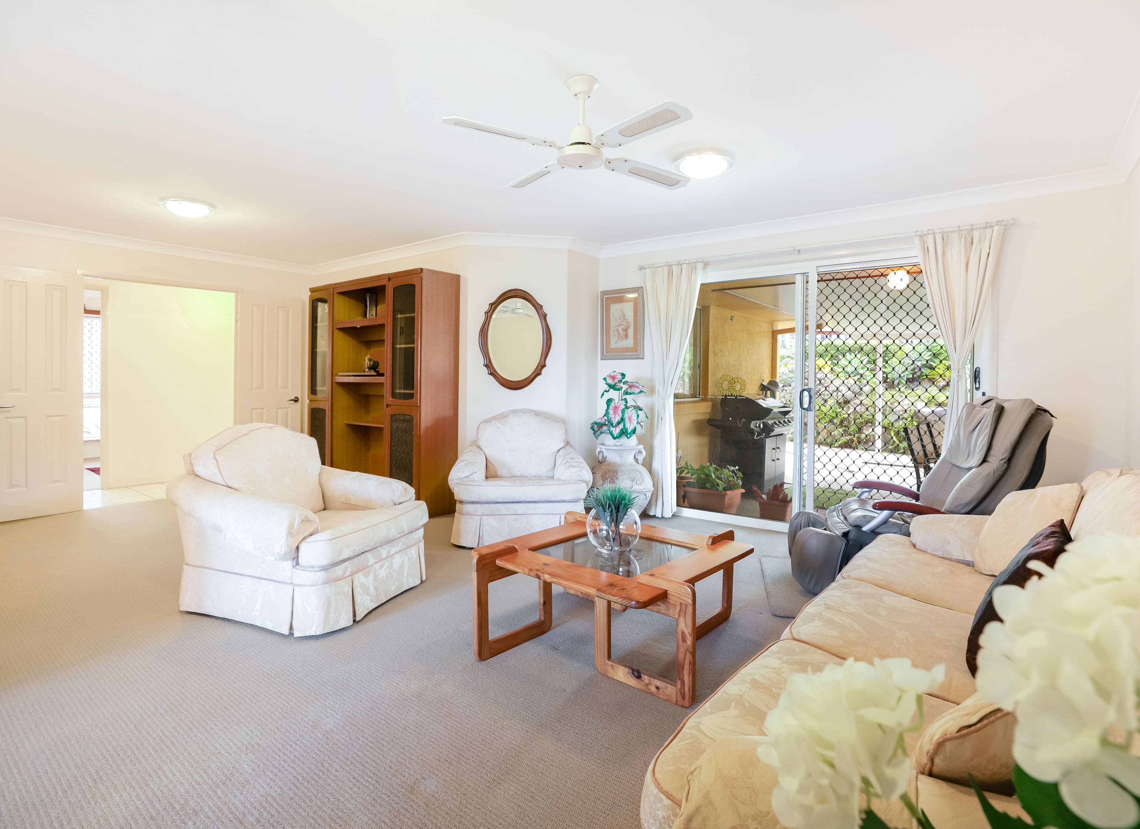 5 Beckington Terrace, Mudgeeraba QLD 4213, Mudgeeraba - Thumbnail 8