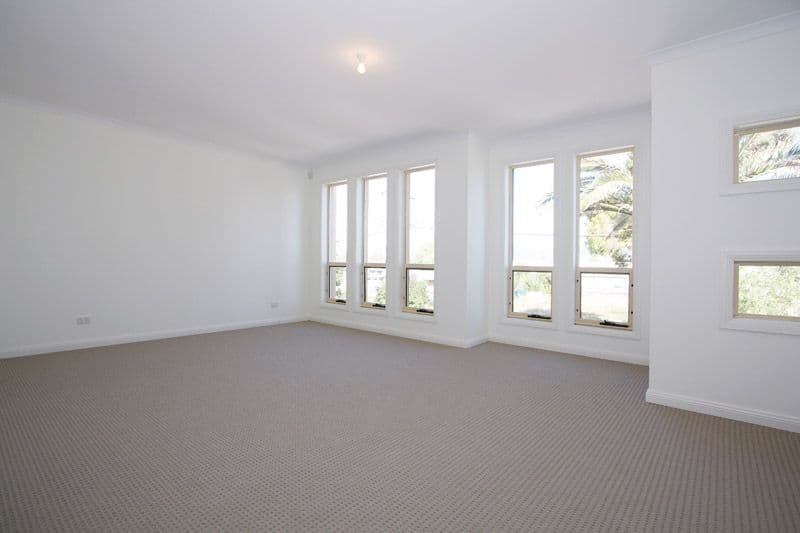 2/10 Banksia Road, Coomera, QLD, 4209, Coomera - Thumbnail 2