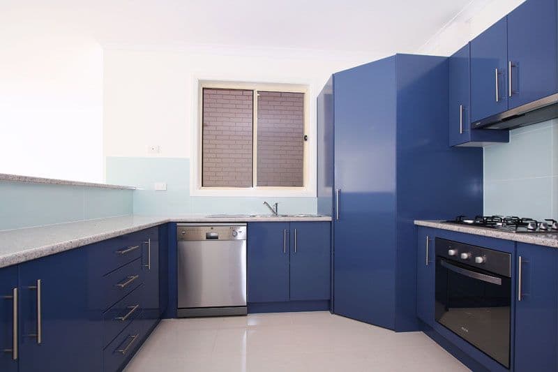 2/10 Banksia Road, Coomera, QLD, 4209, Coomera - Thumbnail 3