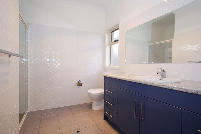 2/10 Banksia Road, Coomera, QLD, 4209, Coomera - Thumbnail 4