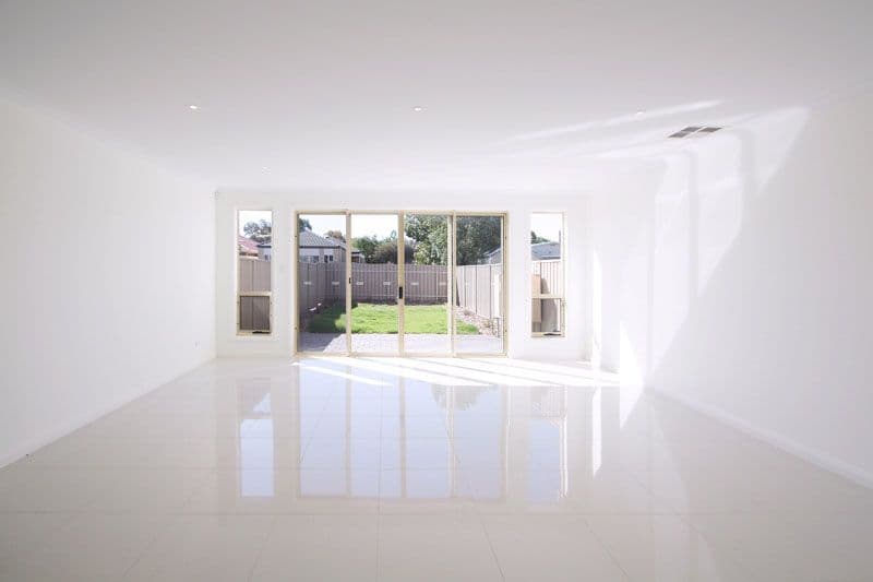 2/10 Banksia Road, Coomera, QLD, 4209, Coomera - Thumbnail 5