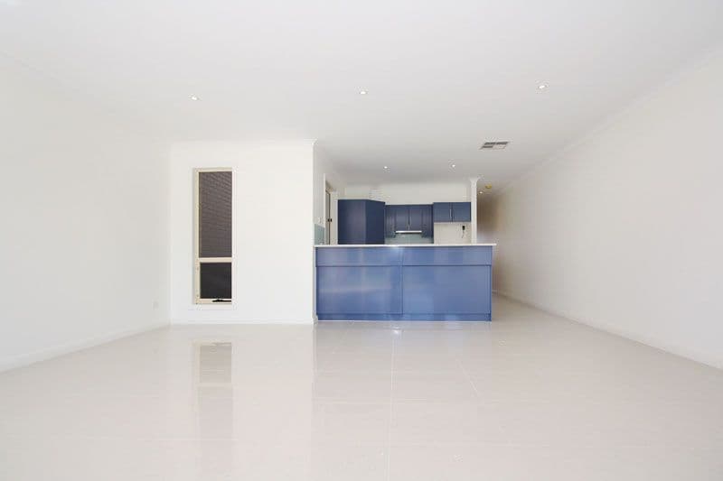 2/10 Banksia Road, Coomera, QLD, 4209, Coomera - Thumbnail 6
