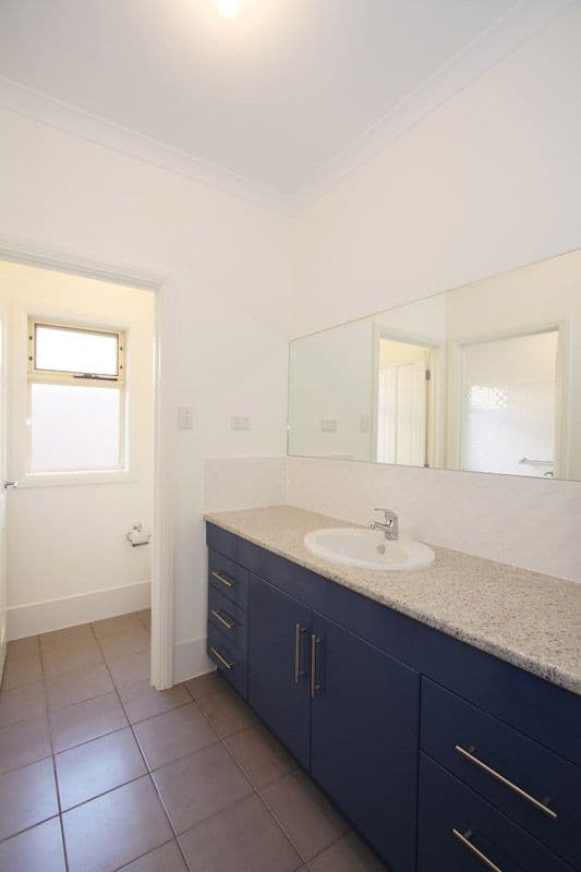 2/10 Banksia Road, Coomera, QLD, 4209, Coomera - Thumbnail 7