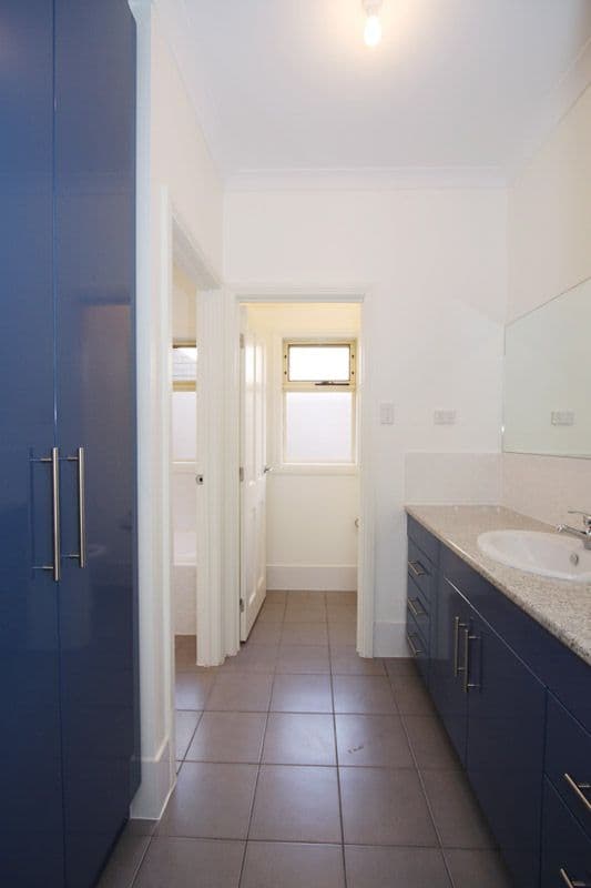 2/10 Banksia Road, Coomera, QLD, 4209, Coomera - Thumbnail 8