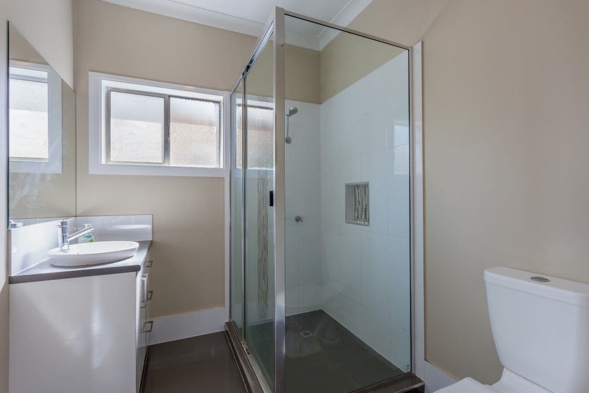 93 Perth Street, South Toowoomba QLD 4350, South Toowoomba - Thumbnail 5