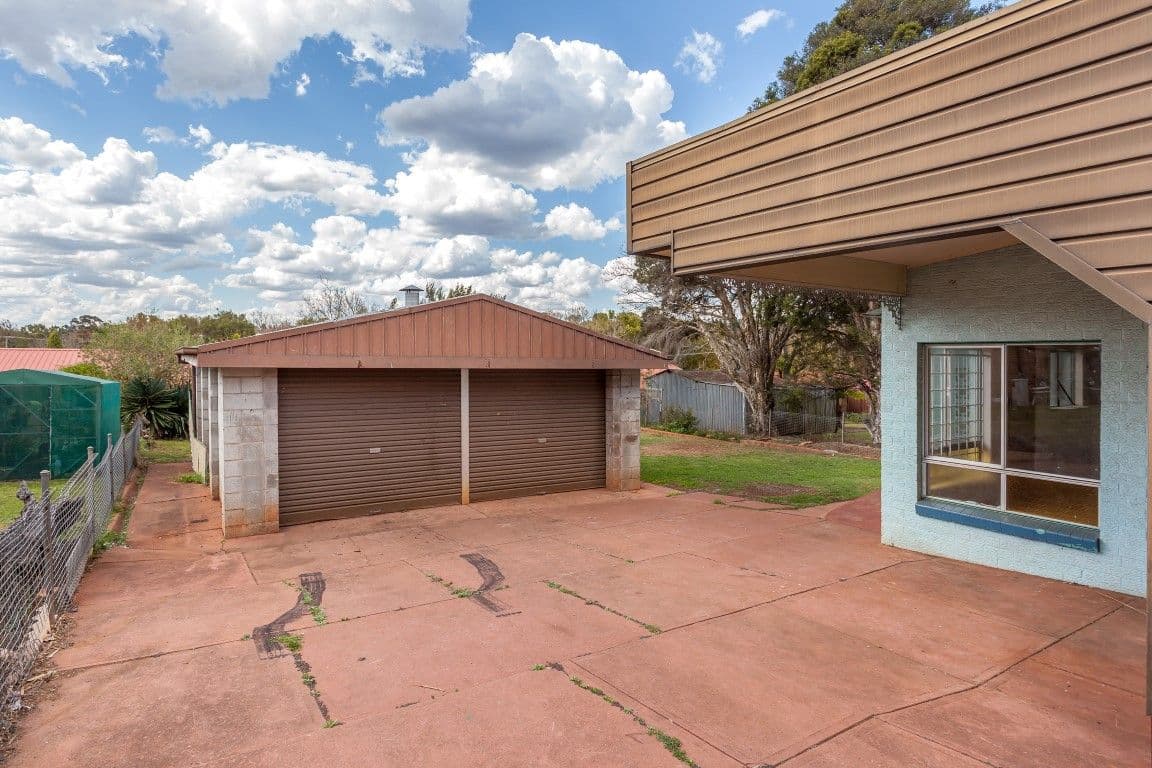 93 Perth Street, South Toowoomba QLD 4350, South Toowoomba - Thumbnail 7