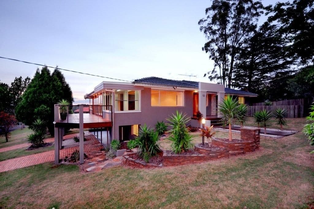 12 Rodway Crescent, RANGEVILLE QLD 4350, Rangeville - Image 1