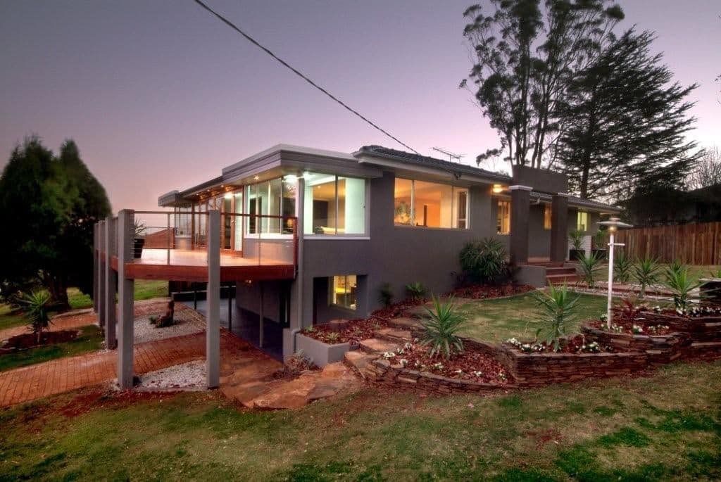 12 Rodway Crescent, RANGEVILLE QLD 4350, Rangeville - Thumbnail 2