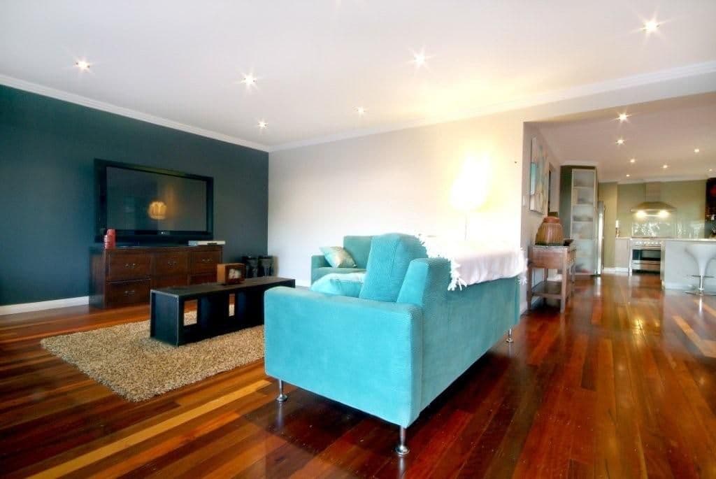 12 Rodway Crescent, RANGEVILLE QLD 4350, Rangeville - Thumbnail 3