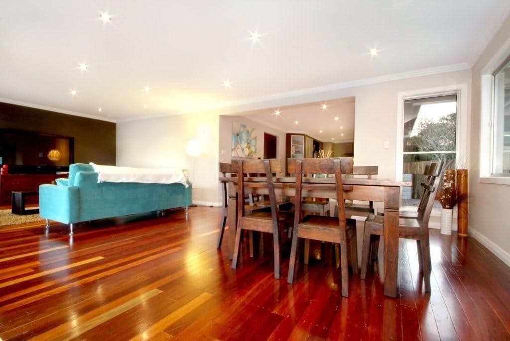 12 Rodway Crescent, RANGEVILLE QLD 4350, Rangeville - Thumbnail 4