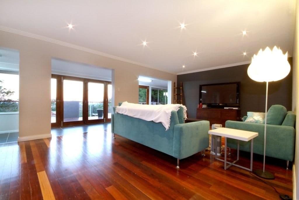 12 Rodway Crescent, RANGEVILLE QLD 4350, Rangeville - Thumbnail 6
