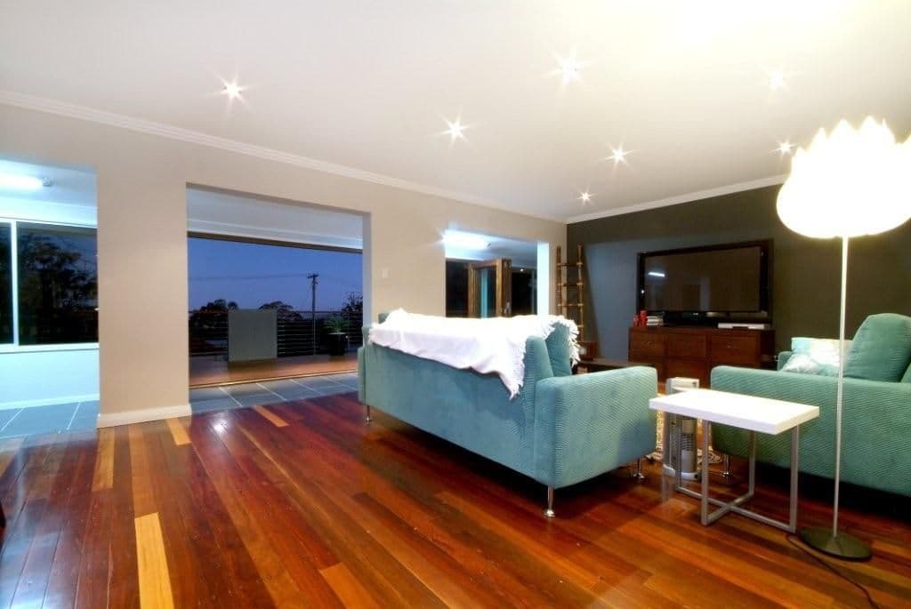 12 Rodway Crescent, RANGEVILLE QLD 4350, Rangeville - Thumbnail 7