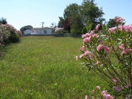 46 Sieben Drive, ORANGE NSW 2800, Orange - Image 1