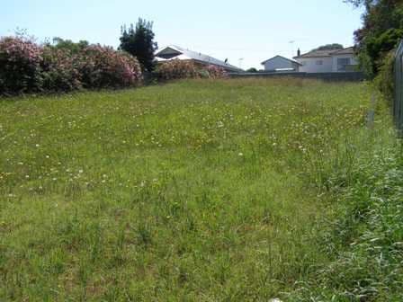 46 Sieben Drive, ORANGE NSW 2800, Orange - Thumbnail 2