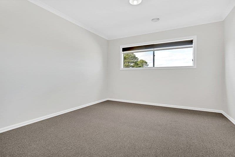20 Ashbourne Boulevard, Donnybrook VIC 3064, Donnybrook - Thumbnail 7