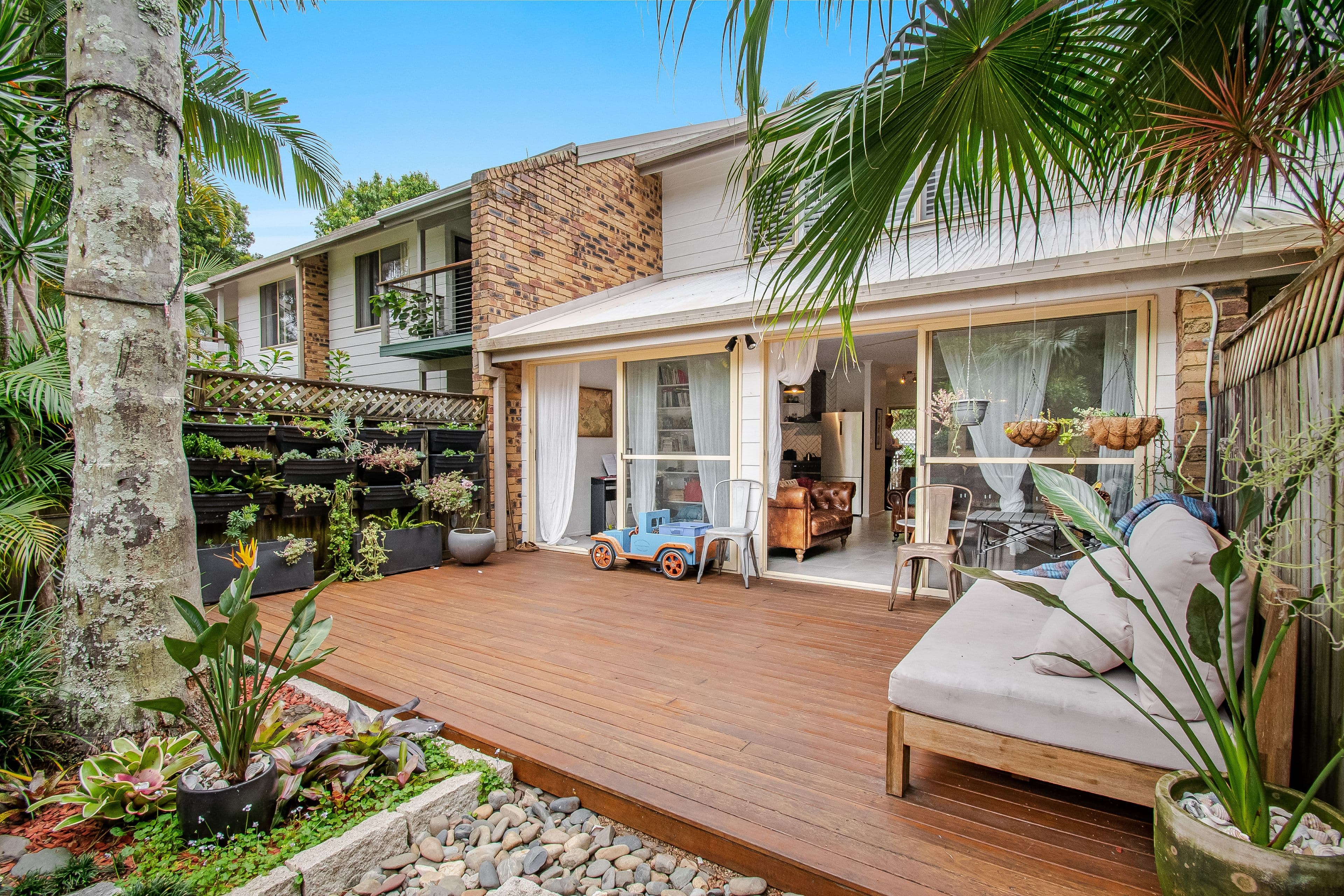 1 Belongil Crescent, Byron Bay NSW 2481, Byron Bay - Image 1