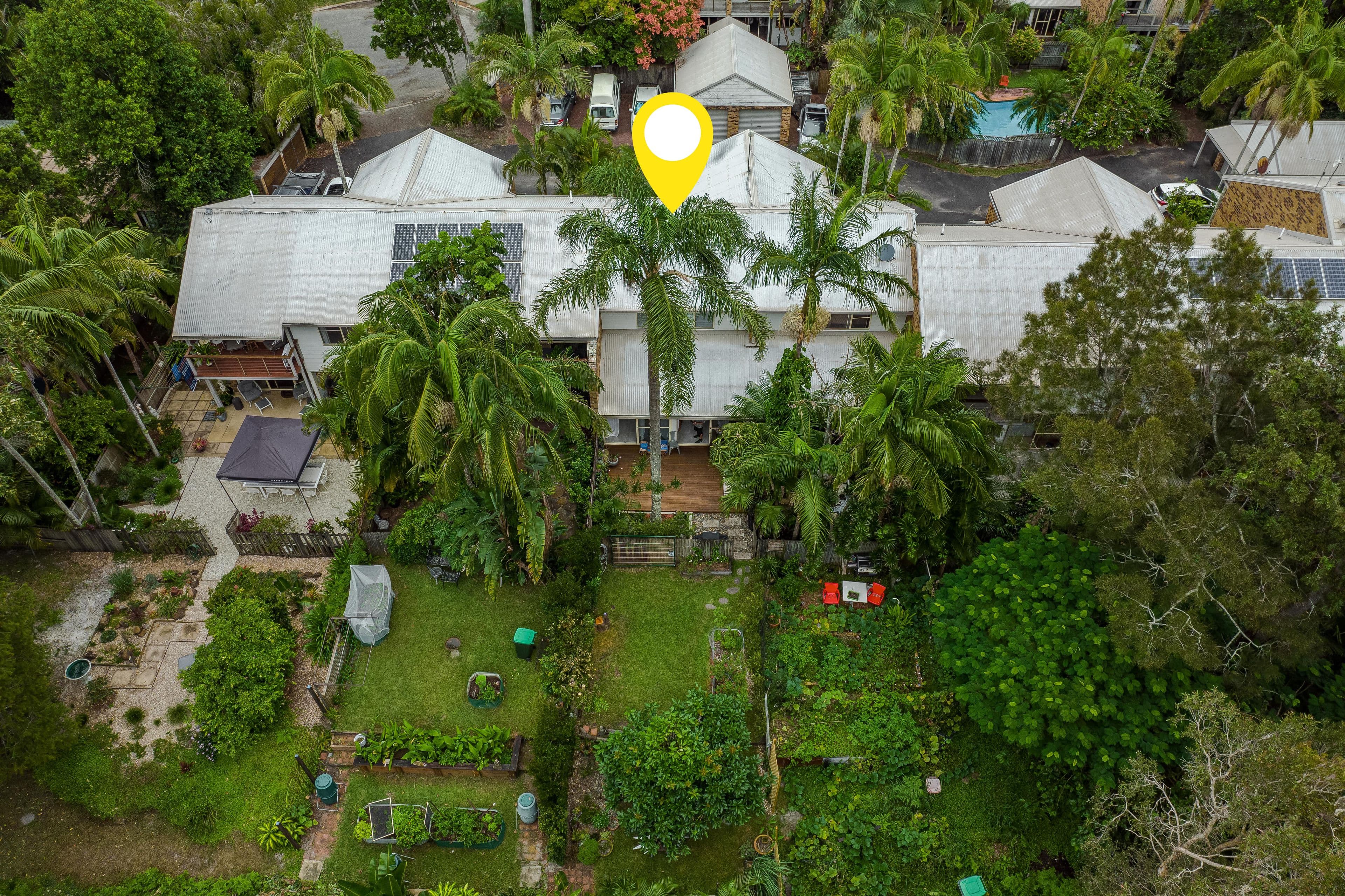 1 Belongil Crescent, Byron Bay NSW 2481, Byron Bay - Thumbnail 2