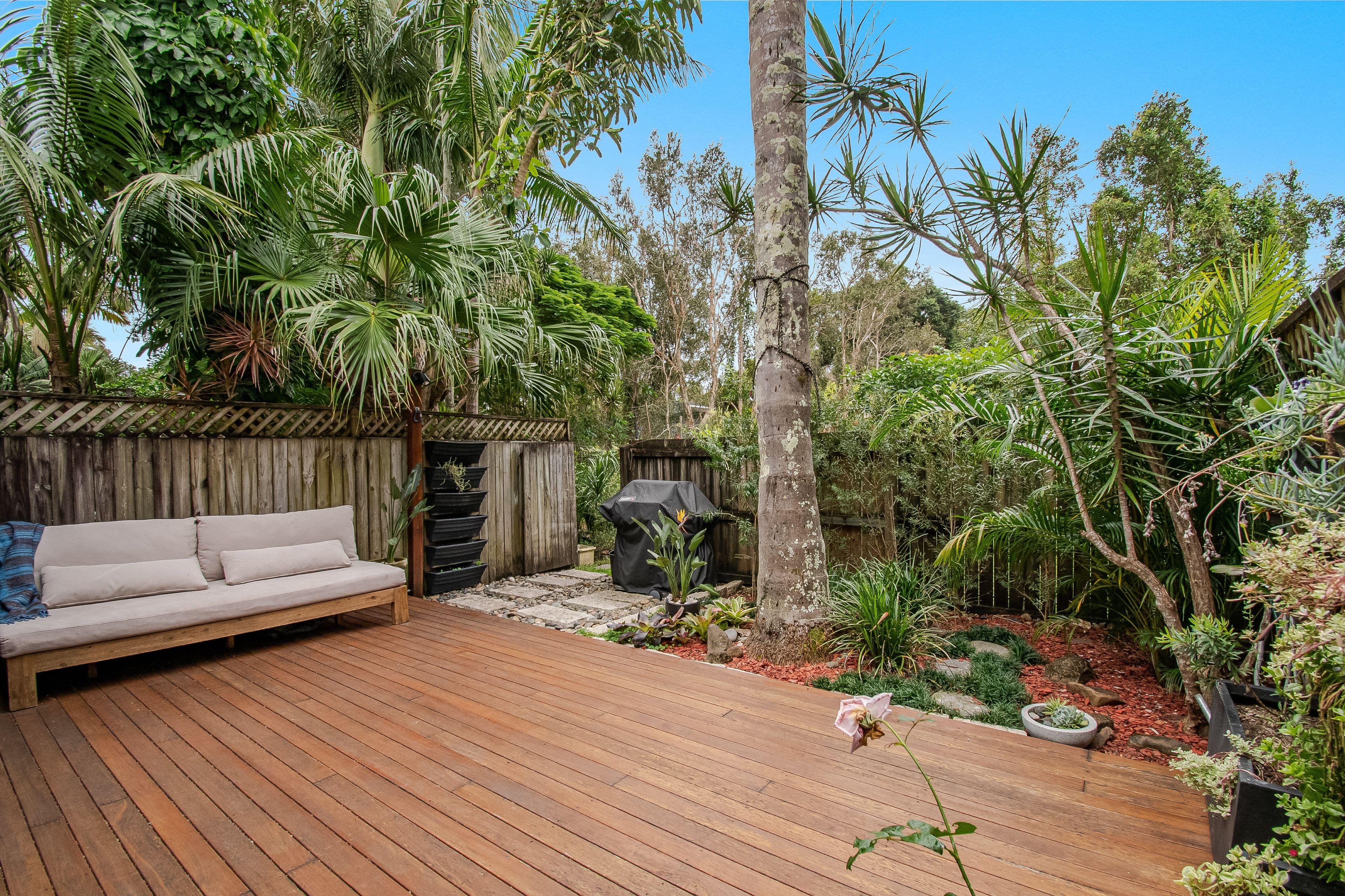 1 Belongil Crescent, Byron Bay NSW 2481, Byron Bay - Thumbnail 4