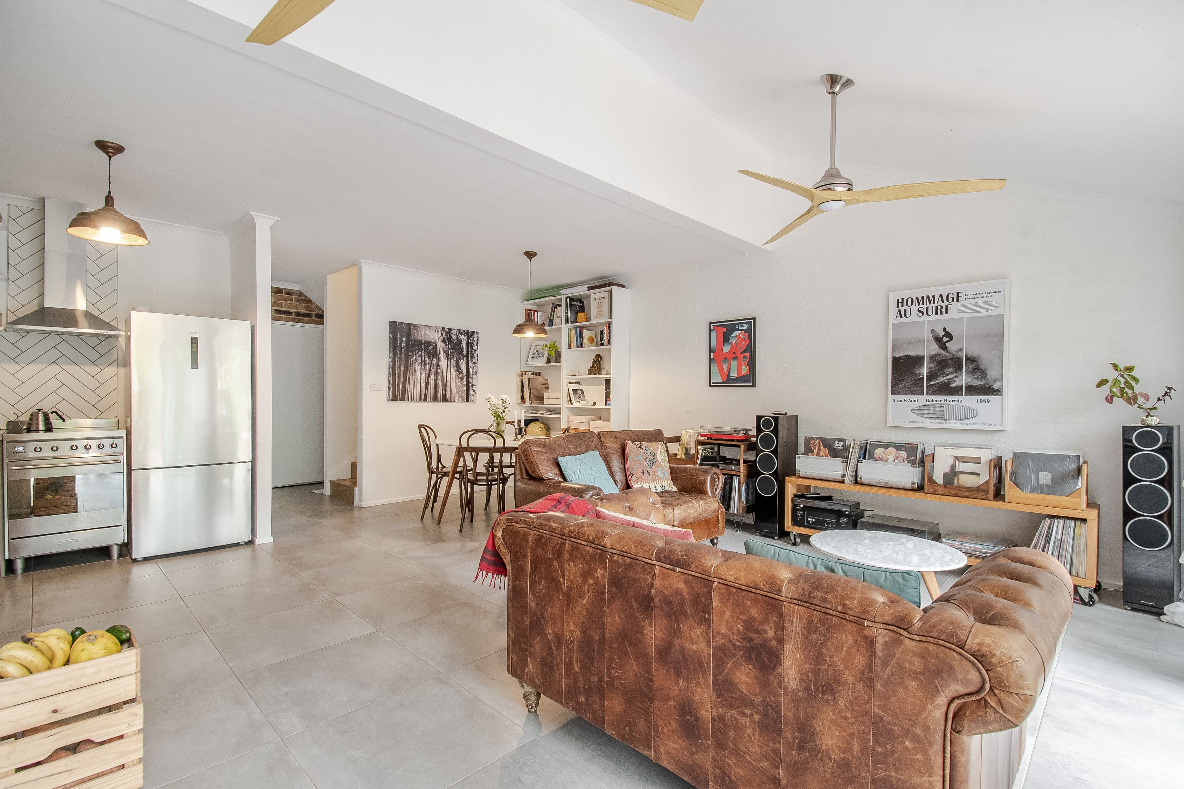 1 Belongil Crescent, Byron Bay NSW 2481, Byron Bay - Thumbnail 5