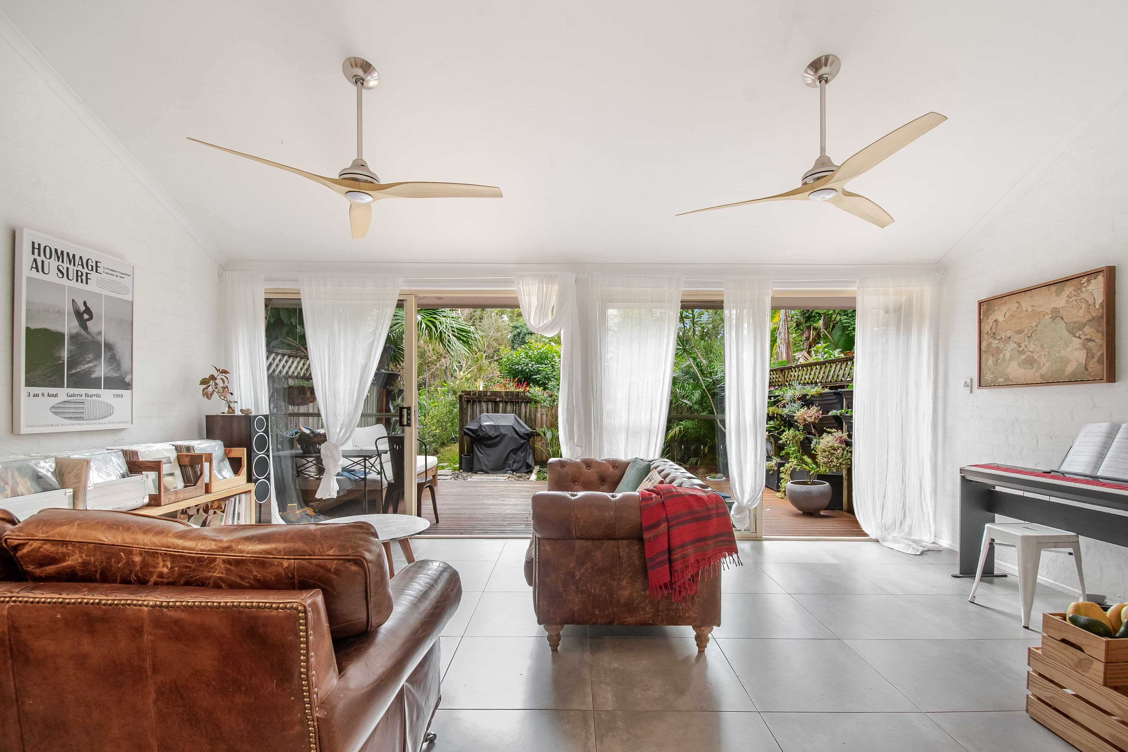 1 Belongil Crescent, Byron Bay NSW 2481, Byron Bay - Thumbnail 6